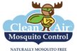 Natural Mosquito Control