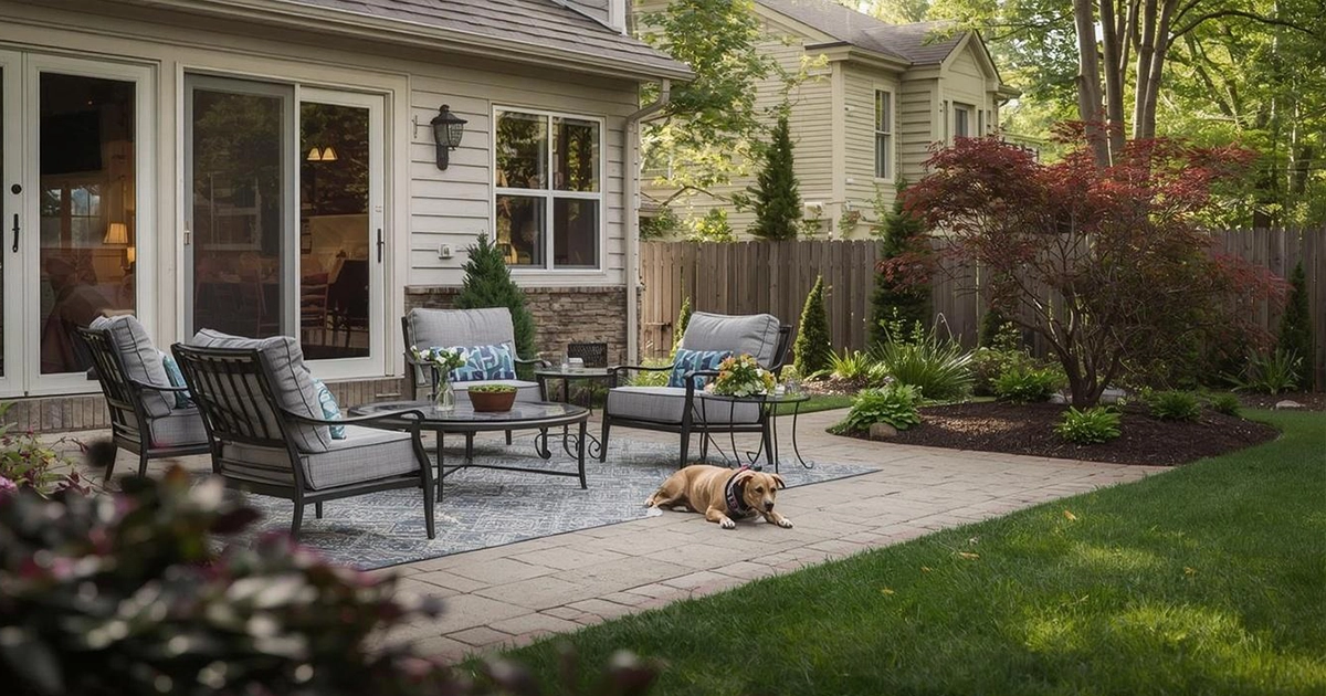 east grand rapids mosquito control service